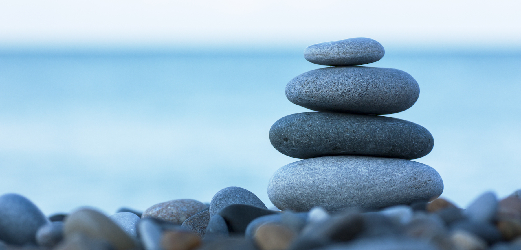 Holistic Healing Invivoonline Holistic Healing Invivoonline